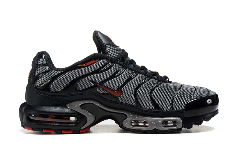 air max tn rouge